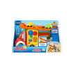 Picture of VTECH TOOT TOOT CAR CARRIER